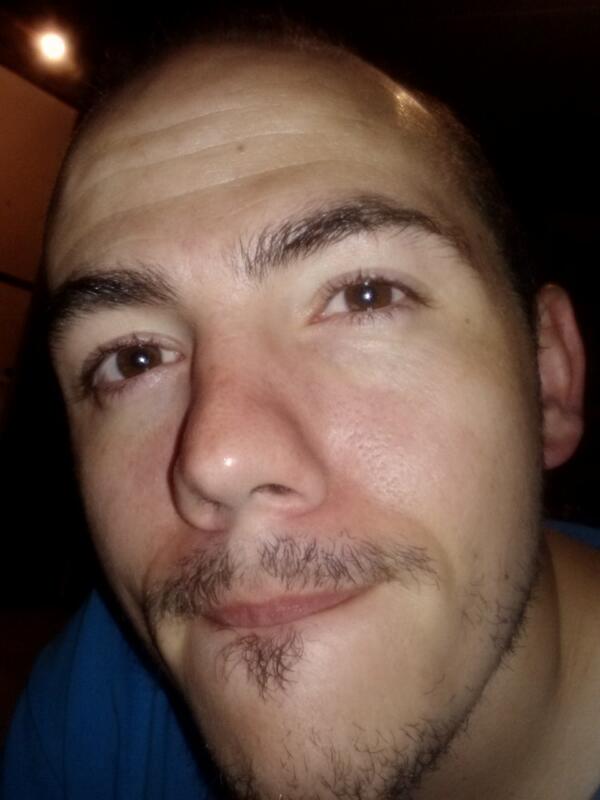 Cumman82's tweet photo. http://t.co/xxNEzqMHT6