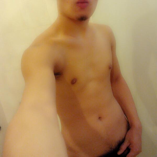 linglkng's tweet photo. http://t.co/ndMqCTYWom