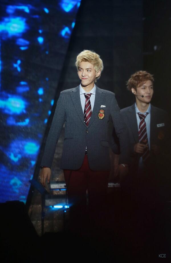 KrisFanboard tweet picture