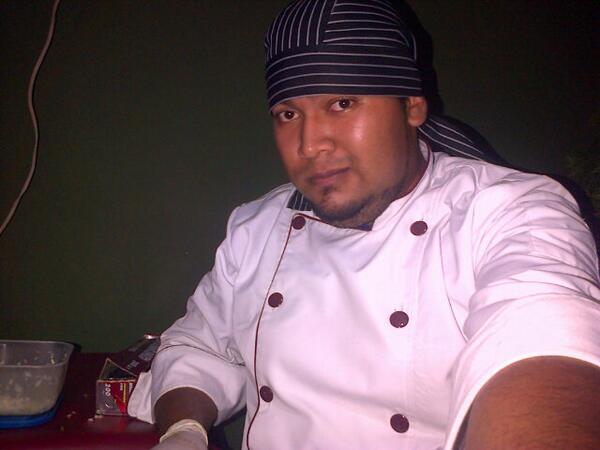 WIL_OSITO's tweet photo. Me ;) http://t.co/XOBbeF1E9R