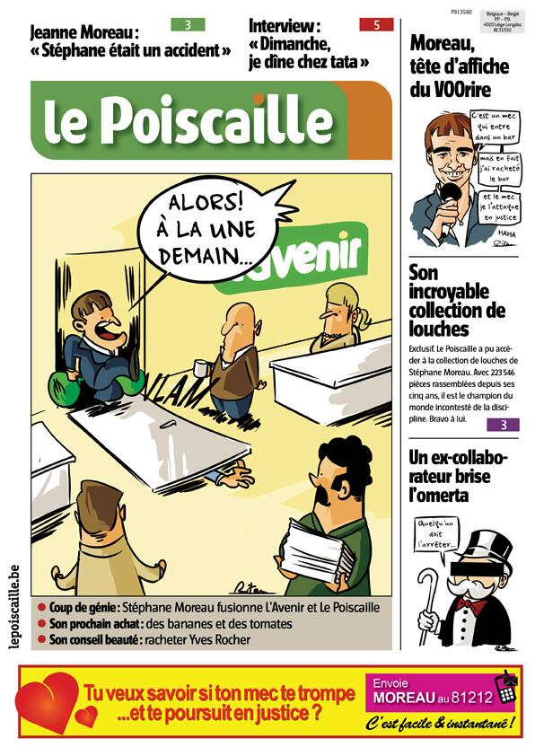 Luca Piddiu tweet media