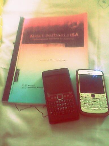 Elikz_mza's tweet photo. AUDIT via #Camera360# http://t.co/lKcKjPUVVU