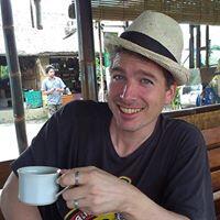 long gone tweet media