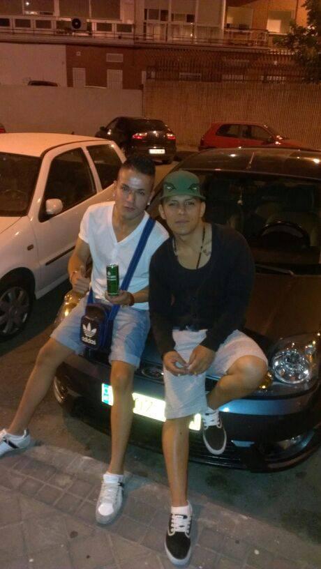 RonaldoST27's tweet photo. ;) http://t.co/26ztWoMK0M