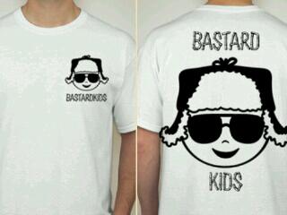 PreOrder|BstrdKids|IDR.80k|Order Sms:081284660232|Pin:283c68de