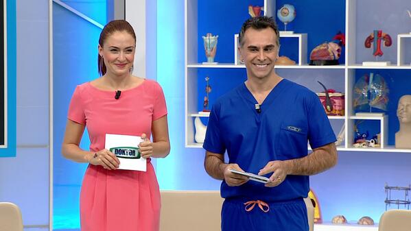 PerspectiveTR's tweet photo. http://t.co/Ws3leOQL8j @CeydaDvenciFan @Ceyda_duvenci @doktorumkanald @KanalD http://t.co/nEuCDKUpsK