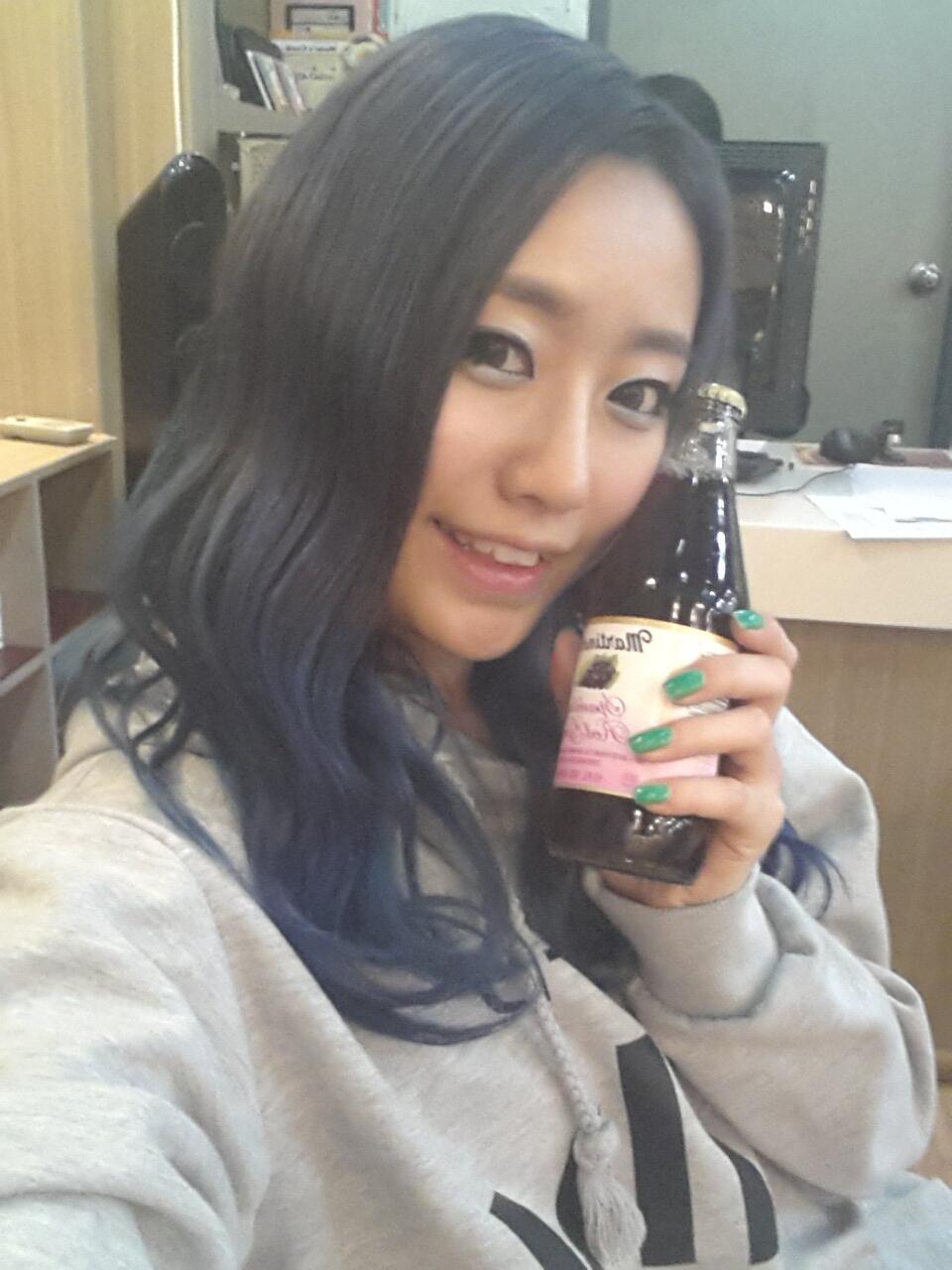 BVp-znpCIAEYfp0.jpg:large