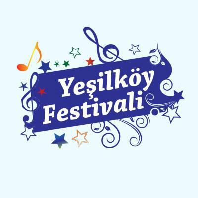 KentYasam's tweet photo. Yeşilköy Festivali bu gün saat 18:00 de Yeşilköy Marina da başlıyor.. @yesilkoyhaber @YesilkoyNargile http://t.co/erlxQtqUlG