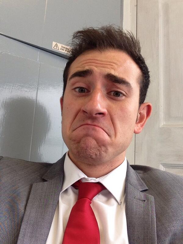 TurtleFaces's tweet image. Let's see a Thursday #turtleface ! Thanks for this one from @timmyd10 8.5/10