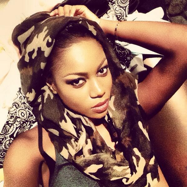 yvonnenelsongh's tweet photo. ATL !!!!! It's this Friday tmoro... Come party with me at @MetroFuxon at 11pm. U just can't miss this. See you there http://t.co/hDr2trR5ad
