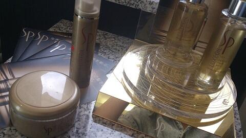 Snob 京都 Snob Kyoto Twitter