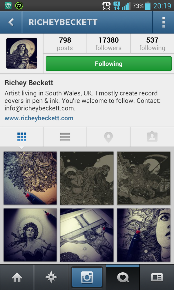 Lo harus liat ri. <a href="/moronary/">junin😍🤭</a>