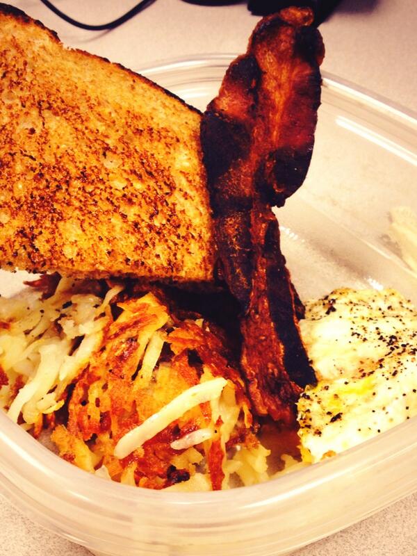 Ashley Puga tweet media