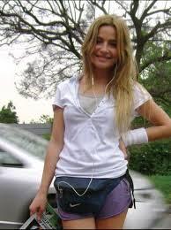 LauraAsnicar's tweet image. #Iloveyou #MySinger #MiIdola @Asnicar__Brenda ♥♥♥♥