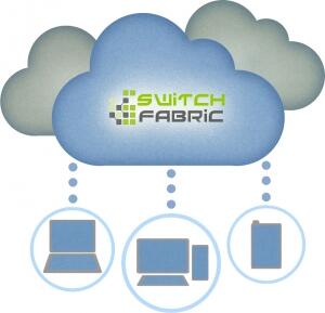 SwitchFabric's tweet image. Switch Fabric Network is a cloud-based switching platform that allows unlimited CPS and concurrent call limit.