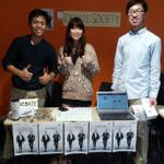 Photo by LSE SU Debate (@lsesudebate)