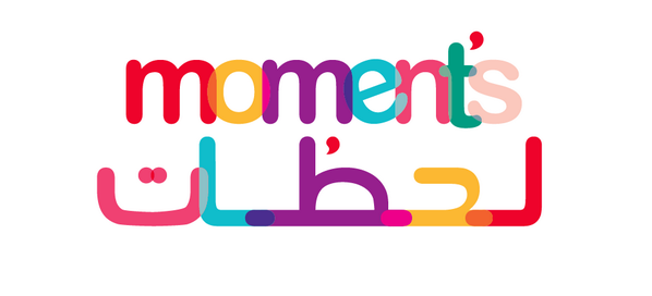 mint_oman tweet picture