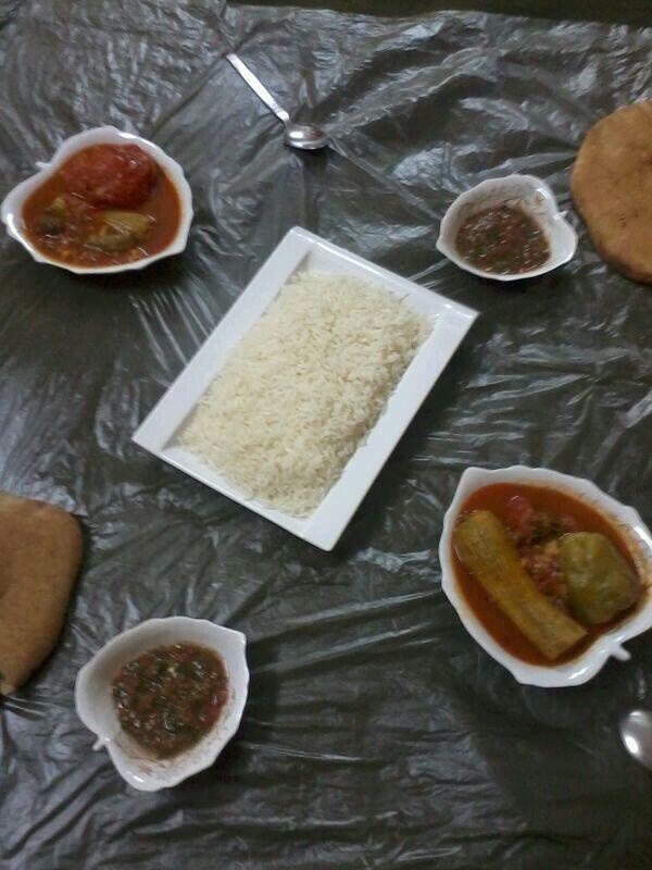 am6667772am's tweet photo. http://t.co/zErztj7Uv8