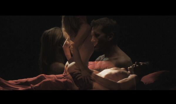 Marc SAEZ tweet media