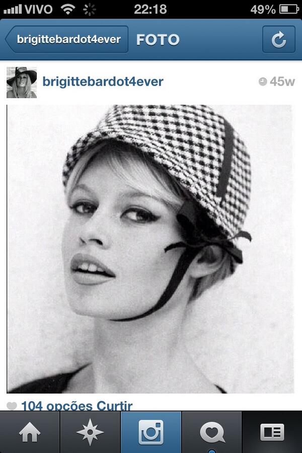 Flavia Pommianosky (@pommianosky) on Twitter photo 