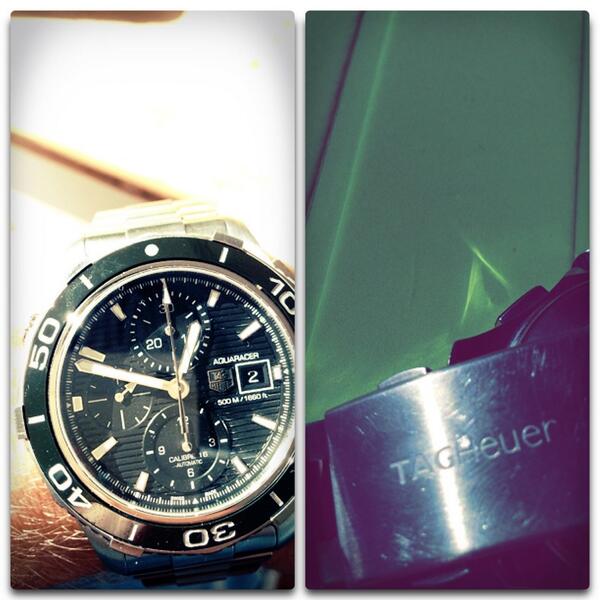 using <a href="/vintaframe/">vintaframe</a>