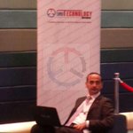 Photo by Expert-TechReview (@ExperTechReview)