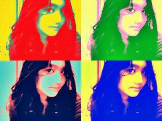 EmirMAfbase's tweet image. #adminpict ini imelda dia adm2 cantik yaaaa:D