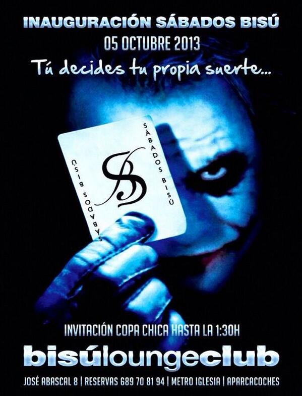 PatriHerrera1 tweet picture