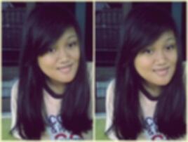 EmirMAfbase's tweet image. #adminpict ini tya adm3 cantik yaaaa:D