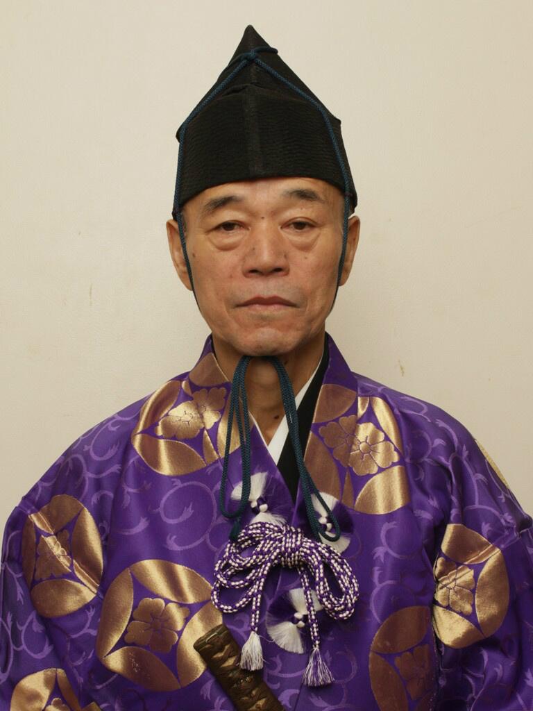 第20代 式守伊之助 證状 後の第24代木村庄之助【 大相撲 相撲 横綱 スポーツ 行事 辞令 任命 命令 】 第20代 式守伊之助 證状 後の第24代木村庄之助【 大相撲 相撲