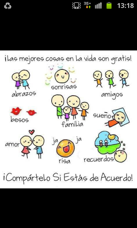 lauramirezroman's tweet photo. gran verdad http://t.co/Hv91qeO23L