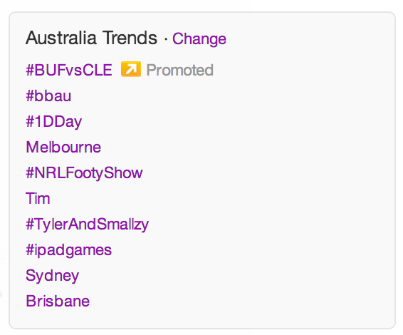 tyleroakley's tweet photo. Thanks for tuning in, y'all! #TylerAndSmallzy trended! Thanks @Smallzy for having me on! See you soon... ;] http://t.co/pSsIFkoVdK
