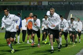 LiveValenciaCF tweet picture