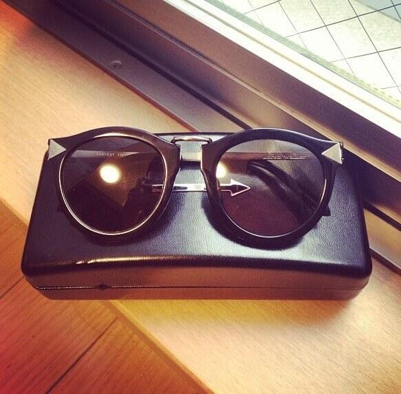 NIVE86's tweet photo. https://t.co/w1SxjI57zw #StyleShare http://t.co/JQS3jb6V0V