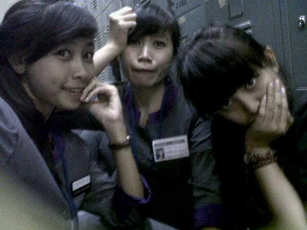 ikkawidya's tweet photo. http://t.co/b2md64A3ri