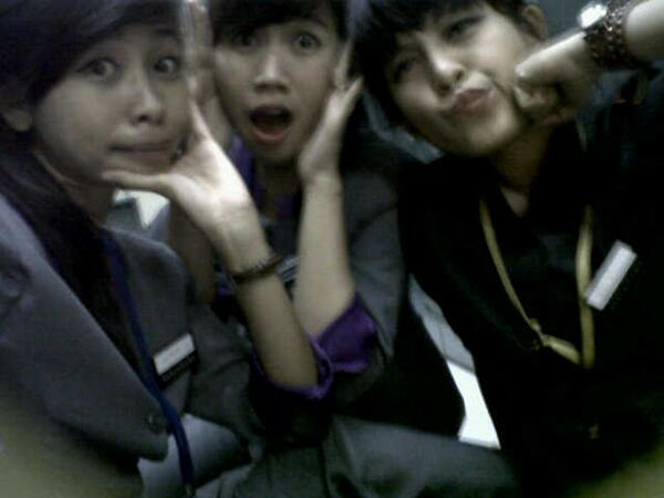 ikkawidya's tweet photo. http://t.co/RW2OPUQru8