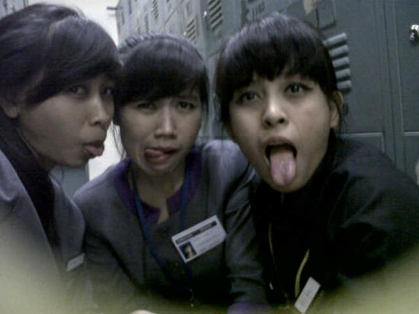 ikkawidya's tweet photo. http://t.co/8kNj7DFpMH