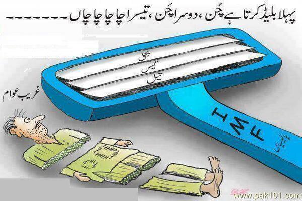 ShkhRasheed's tweet photo. From facebook http://t.co/5VS7ctxWOE