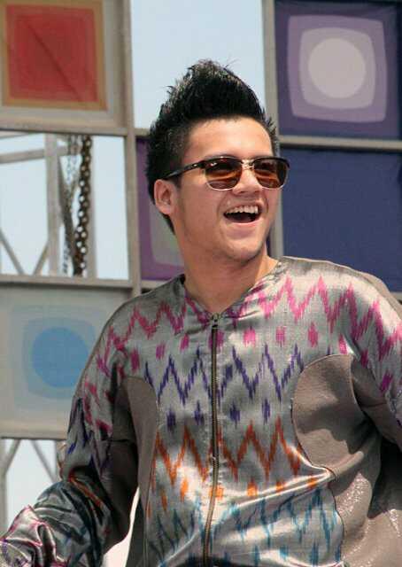 arsforyou_'s tweet photo. Masboy kece coy :-) @ilhamfauzie http://t.co/m2i3ouM7Yi