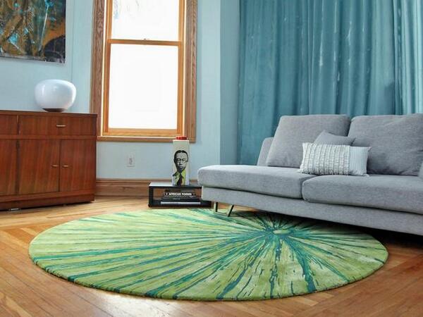 MyDecorative's tweet photo. Ideas for #Area_Rug Designs http://t.co/XOjDDb5W5o http://t.co/7p3iXyQLJk
