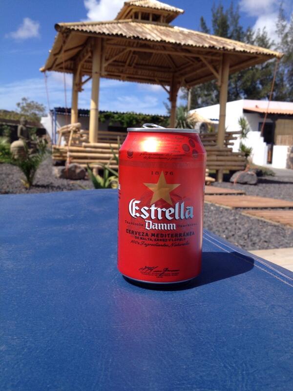 28p a tin. Yes please