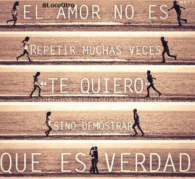 LocoOtro's tweet photo. "Un abrazo así, por favor." http://t.co/de7AGMX9UJ