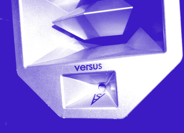 John Digweed tweet media