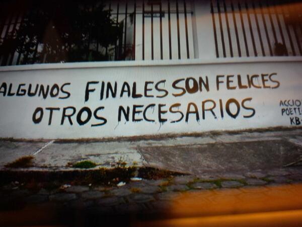 cosasdemery's tweet photo. http://t.co/eMr7i8kXP9