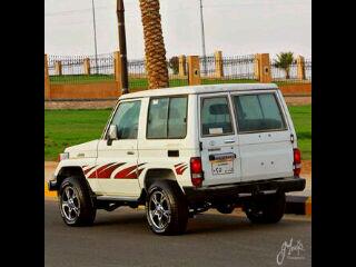 sa00__ tweet picture