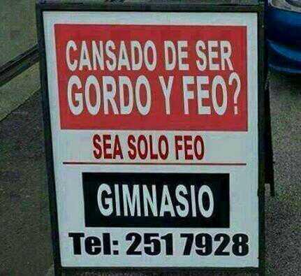 JoseMariaCarnic's tweet photo. http://t.co/a1WiFrpI0F