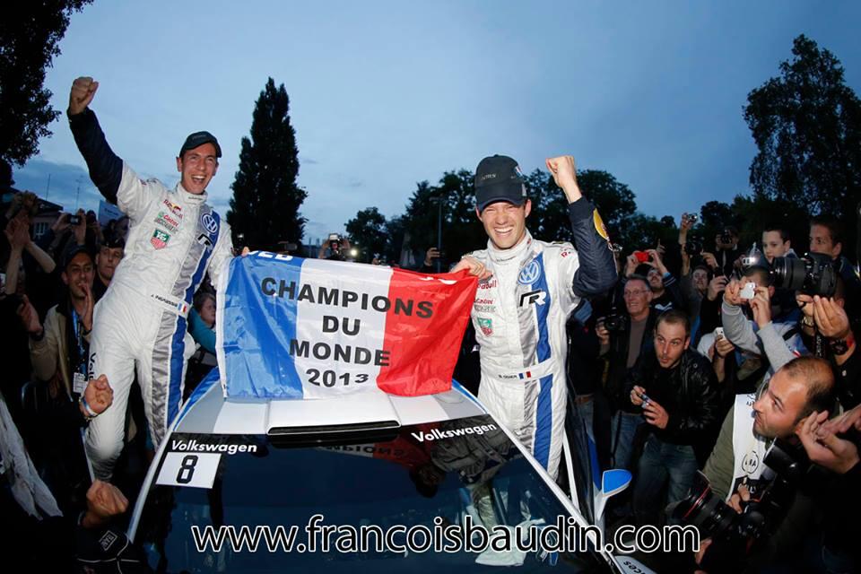 WRC: Rallye de France Alsace [3-6 Octubre] - Página 7 BVq3cSSCUAA2gpI