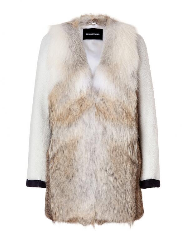 SeasonSteps's tweet image. Flip this #Stylish #Fashion Snip of the day: 
SeasonSte.ps/16VdRaZ 
Our best respects to #SoniaRykiel