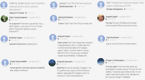 Тупо Аналитика tweet media