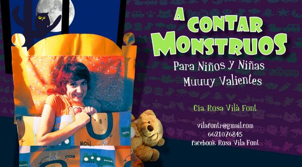 rvilafont's tweet photo. Es tiempo de contarlos, indentificarlos, neutralizarlos? http://t.co/3mVawQHgRJ